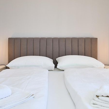 Kablar'S Sunny Suites Dubrovnik Kültér fotó