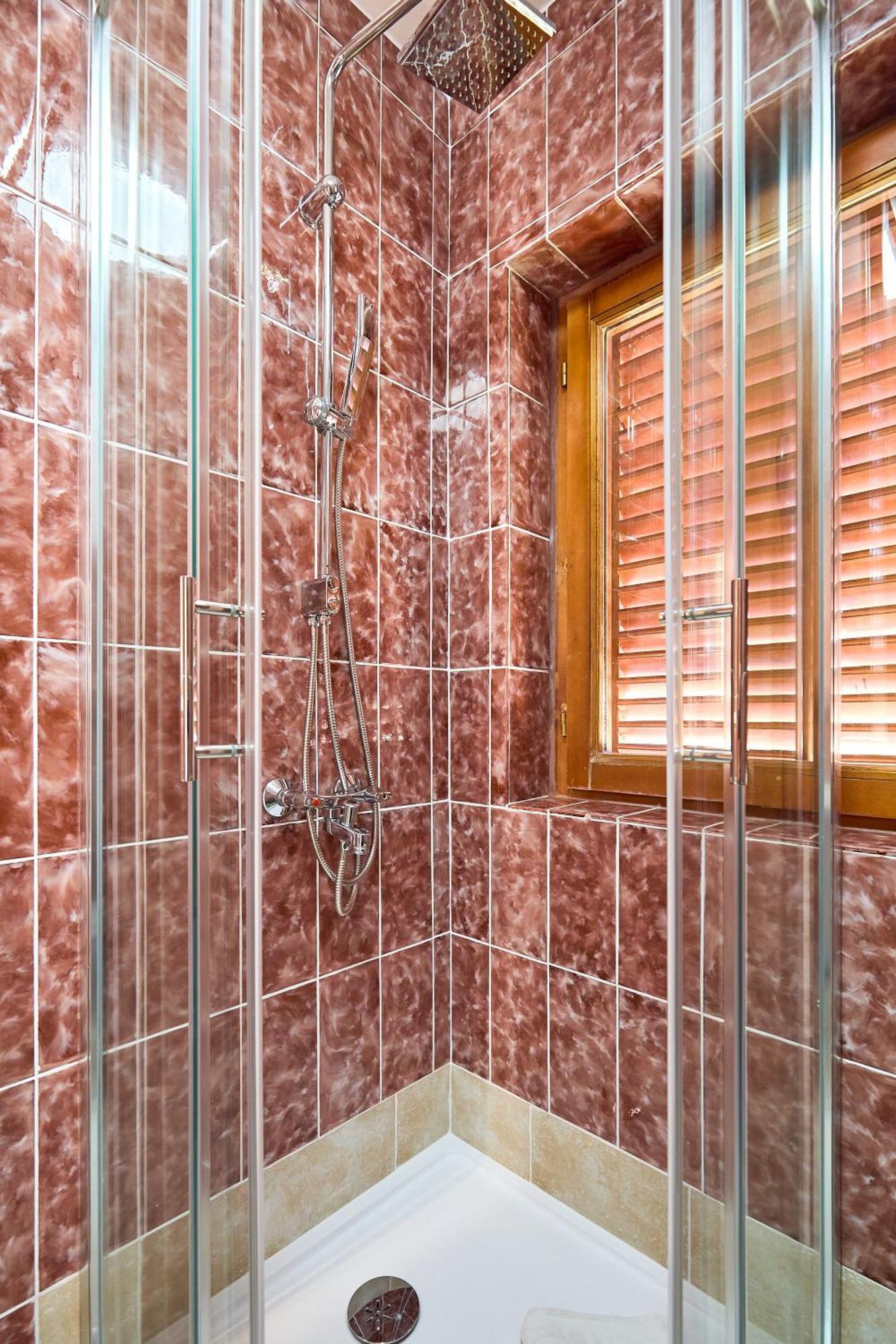 Kablar'S Sunny Suites Dubrovnik Szoba fotó